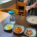 110호어린이공원 이미지