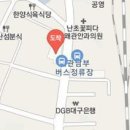 최앤박연합내과의원 이미지