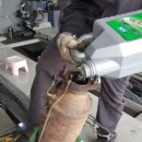 카리스 모터스 이미지