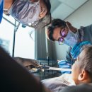 의료기사랑 이미지