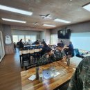 개성할매전통육개장 이미지