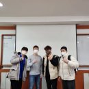 인핏퍼스널트레이닝 이미지