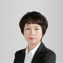 단지내파트너공인중개사사무소 이미지