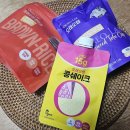 오래오랩 이미지