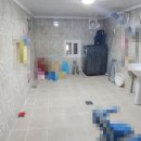 기린공인중개사사무소 이미지