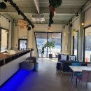 능평동-1 이미지