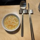 복마중 | 인천 복집 맛집 복마중 / 내돈내산 후기