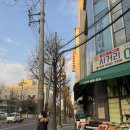 아나뽕짬뽕 - 마포구 월드컵로 164 | 아나뽕짬뽕