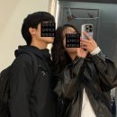 원조마포소금구이도산점 네이버블로그