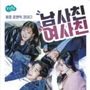 상주문화회관 이미지