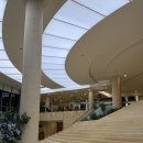 서귀포 홍리 실내수영장 | 제주 서귀포 5성급 WE호텔 슈페리어 트윈 내돈내산 숙박 후기 수영장 자쿠지