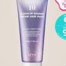 샤론헤어화장품 이미지