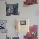주공아파트 8단지 네이버블로그