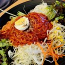 1987혜화동돈까스 이미지