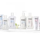 퍼스널케어약국 이미지