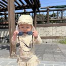 하예동-7 네이버블로그