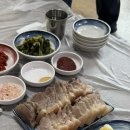 백촌막국수 네이버블로그