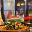 팔도실비집 부천원미점 이미지