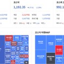 5월 4일 국장 대응 이미지
