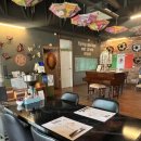 팽성대교길 | 팽성맛집 멕시코음식 추천하는곳 라메사