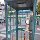 하루방제과점 이미지