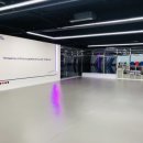 국가대표태권도 예가 이미지