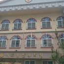 이화동산유치원 이미지