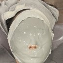 송파나루역 | 잠실 송파나루역피부과 골드PTT 후기 여드름치료 효과