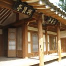 창녕 망우정 이미지