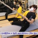 슈브핏 이미지