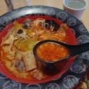 탕화쿵푸마라탕 이미지