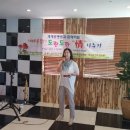 송정2동주민센터 이미지