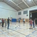 군산장애인종합복지관 이미지