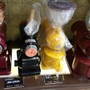 커피유니온 이미지