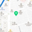 굽네치킨온천3동점