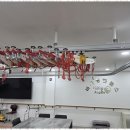 양천어르신 요양센터 이미지