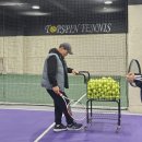 검암주민생활공간화장실(남) | 🎾 친절하고 전문적인 부평테니스, 탑스핀실내테니스장