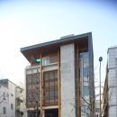 비움박물관 이미지