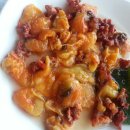 한진여관 이미지