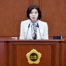 유성대로 이미지