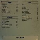 디시펍