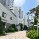 평화제일@경로당 이미지