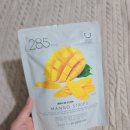 헤어망고플러스