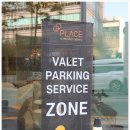 강남스크린골프 이미지