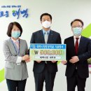 태백시청 이미지