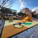 오태초등학교 병설유치원 이미지