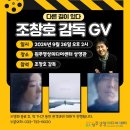 여정문화영상 이미지