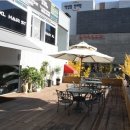 엠제이헤어 이미지