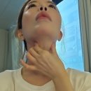 윤원준기타교실음악학원 | 해운대보컬학원 장산역 딩가라운지 발성교정 후기