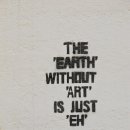 심플(Simple)